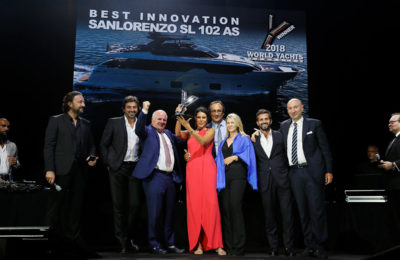 _SEY2589-remise-des-prix-world-yachts-trophies-2018